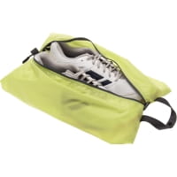 Vorschau: COCOON Shoe Pack Light - Schuhtasche wild lime - Bild 3