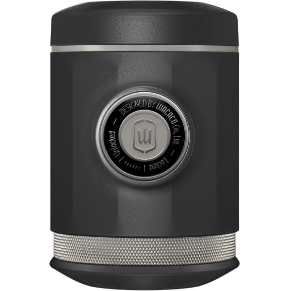 WACACO Picopresso Set - Espresso Maker grey - Bild 2 WACACO Picopresso Set - Espresso Maker grey - Bild 2