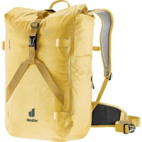 deuter Amager 25+5 - Fahrradrucksack