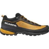Vorschau: Scarpa Rapid LT - Zustiegsschuhe caramel-caramel - Bild 2 Vorschau: Scarpa Rapid LT - Zustiegsschuhe caramel-caramel - Bild 2