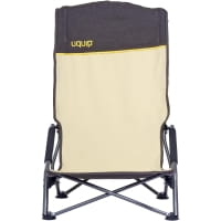 Vorschau: UQUIP Sandy XL - Strandstuhl boulder - Bild 8 Vorschau: UQUIP Sandy XL - Strandstuhl boulder - Bild 8