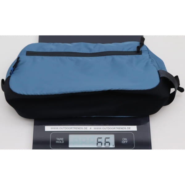 COCOON On-The-Go-Toiletry Kit Light - Toilettentasche - Bild 7