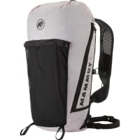 Mammut Aenergy 18 - Wander-Rucksack