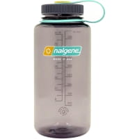 Nalgene Weithals Sustain Trinkflasche 1,0 Liter