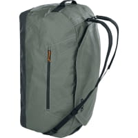 Vorschau: EVOC Duffle Bag 100 - Reisetasche dark olive-black - Bild 22