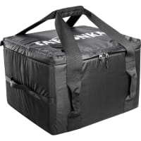 Vorschau: Tatonka Gear Bag 80 - Transporttasche - Bild 1
