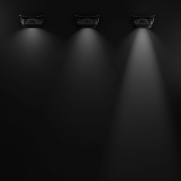 Silva Discover - Stirnlampe black - Bild 24