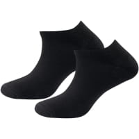 DEVOLD Daily Merino Shorty Sock - Füßlinge