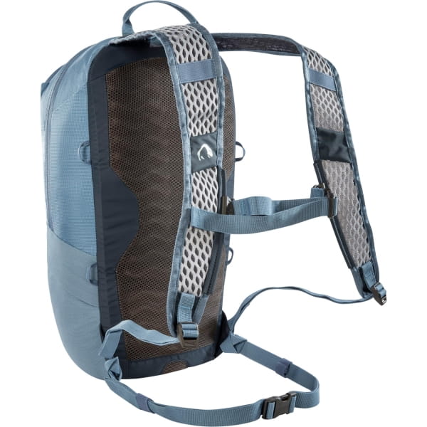 Tatonka Active Pack 15 - Leichtrucksack elemental blue - Bild 8 Tatonka Active Pack 15 - Leichtrucksack elemental blue - Bild 8