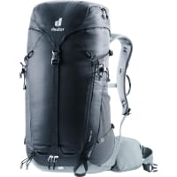 deuter Trail 30 - Wanderrucksack