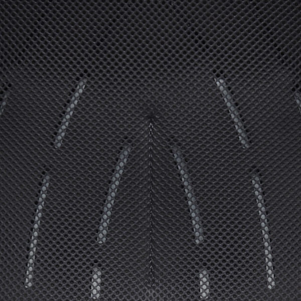 Black Diamond W Pursuit 15 Backpack - Wanderrucksack carbon-foam green - Bild 17