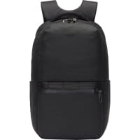 Vorschau: pacsafe X 25L Backpack - Daypack black - Bild 3 Vorschau: pacsafe X 25L Backpack - Daypack black - Bild 3