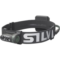 Vorschau: Silva Trail Runner Free 2 Ultra - Stirnlampe - Bild 1