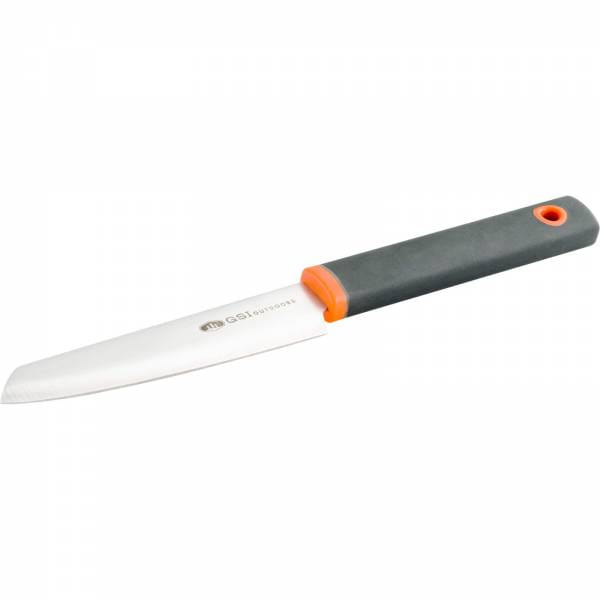 GSI 4 Paring Knife - Messer - Bild 1 GSI 4 Paring Knife - Messer - Bild 1