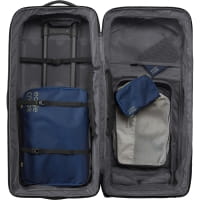 Vorschau: Eagle Creek ORV Trunk 30 - Rollen-Reisetasche black - Bild 15