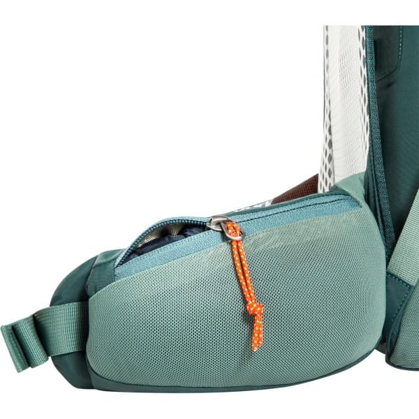 Tatonka Hike Pack 20 Women - Wanderrucksack - Bild 21 Tatonka Hike Pack 20 Women - Wanderrucksack - Bild 21