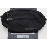 Vorschau: Gregory Nano Waistpack - Gürteltasche - Bild 3