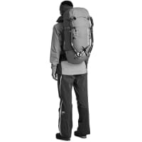 Vorschau: Ortovox Peak Light 38 S - Hochtourenrucksack - Bild 8 Vorschau: Ortovox Peak Light 38 S - Hochtourenrucksack - Bild 8