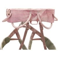 Vorschau: Petzl Selena - Allround-Klettergurt rosa - Bild 7 Vorschau: Petzl Selena - Allround-Klettergurt rosa - Bild 7