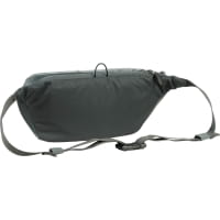 Vorschau: Tatonka Ilium L - Gürteltasche titan grey - Bild 2 Vorschau: Tatonka Ilium L - Gürteltasche titan grey - Bild 2