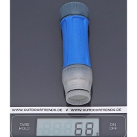 Vorschau: Platypus Quickdraw 2 Liter Filter System - Wasserfilter blue - Bild 3