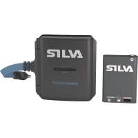 Vorschau: Silva Battery Hybrid 1.25 Ah - Akku - Bild 3