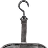Vorschau: Tatonka Care Barrel - Waschtasche - Bild 14 Vorschau: Tatonka Care Barrel - Waschtasche - Bild 14