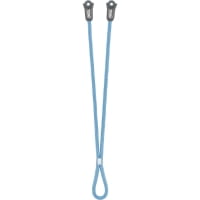 Petzl Dual Canyon Club - Verbindungsmittel