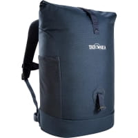 Tatonka Grip Rolltop Pack 25 - Daypack