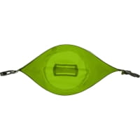 Vorschau: ORTLIEB Dry-Bag Light - Packsack light green - Bild 10 Vorschau: ORTLIEB Dry-Bag Light - Packsack light green - Bild 10