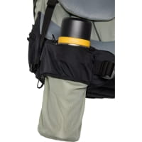 Vorschau: Jack Wolfskin Trailflair W 50 - Trekkingrucksack mint leaf - Bild 12 Vorschau: Jack Wolfskin Trailflair W 50 - Trekkingrucksack mint leaf - Bild 12