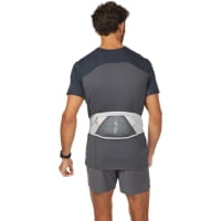 Vorschau: Rab Veil 1 - Gürteltasche - Bild 6