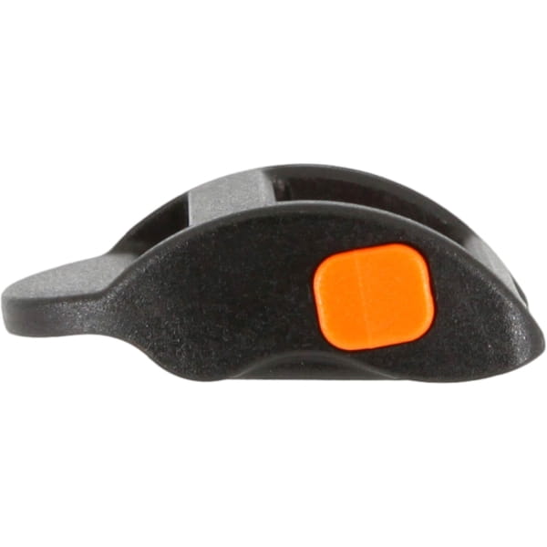 tyny TOOLS EcoBTS Tension Lock 20 - Gurtschnallen black - Bild 8