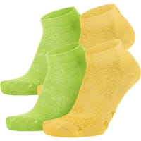 EIGHTSOX Color 1 - Sport-Socken