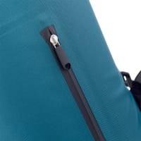 Vorschau: ORTLIEB Commuter-Daypack 27L - Tagesrucksack petrol - Bild 14 Vorschau: ORTLIEB Commuter-Daypack 27L - Tagesrucksack petrol - Bild 14
