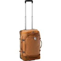 Eagle Creek Cargo Hauler XT Wheeled Duffel Int CO - Reisetasche