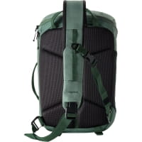 Vorschau: Eagle Creek Explore Sling Pack - Umhängetasche grass green - Bild 3