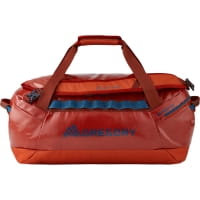 Gregory Alpaca 40 L - Reisetasche