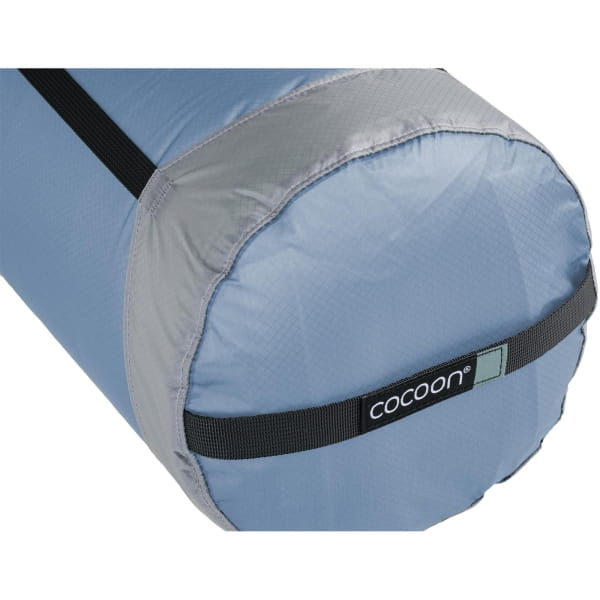 COCOON Compression Bag Ultralight - Kompressionspacksack dusk blue - Bild 10 COCOON Compression Bag Ultralight - Kompressionspacksack dusk blue - Bild 10