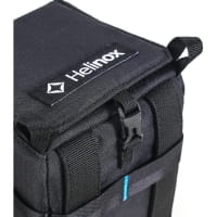 Vorschau: Helinox Storage Box XS - Tasche black - Bild 4