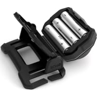 Vorschau: Silva Discover - Stirnlampe black - Bild 19