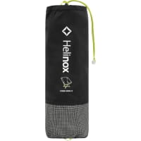 Vorschau: Helinox Chair Zero LT - Faltstuhl melon - Bild 20