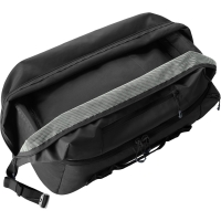 Vorschau: Eagle Creek Tour Travel Pack 55L - Reiserucksack black - Bild 10 Vorschau: Eagle Creek Tour Travel Pack 55L - Reiserucksack black - Bild 10
