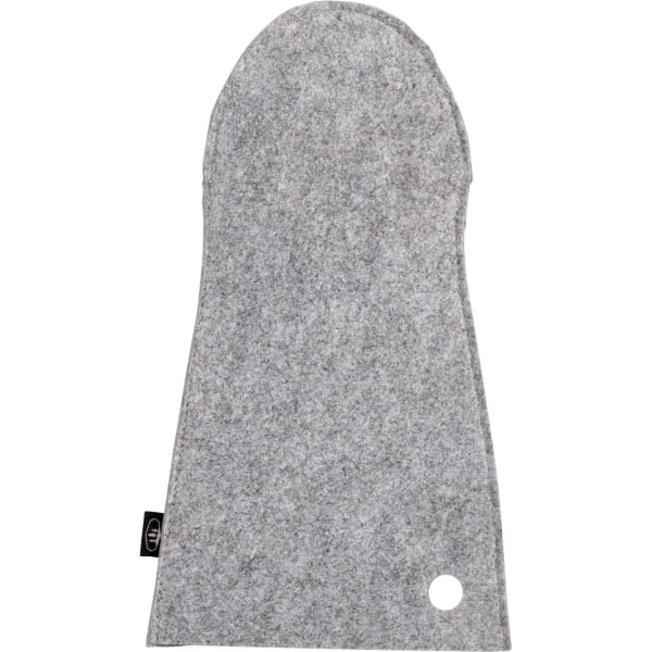 GSI Fire Mitt - Feuer-Handschuh - Bild 2