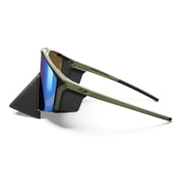 Vorschau: JULBO Edge Cover Reactiv 2-4 - Brille grün army-schwarz - Bild 6 Vorschau: JULBO Edge Cover Reactiv 2-4 - Brille grün army-schwarz - Bild 6