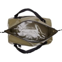 Vorschau: ORTLIEB Duffle RC 89L - Expeditionstasche olive - Bild 18 Vorschau: ORTLIEB Duffle RC 89L - Expeditionstasche olive - Bild 18