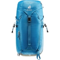 Vorschau: deuter Trail 18 - Wanderrucksack wave-ivy - Bild 4 Vorschau: deuter Trail 18 - Wanderrucksack wave-ivy - Bild 4