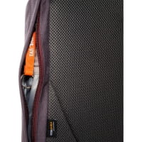Vorschau: Tatonka Grip Rolltop Pack 25 - Daypack - Bild 18 Vorschau: Tatonka Grip Rolltop Pack 25 - Daypack - Bild 18