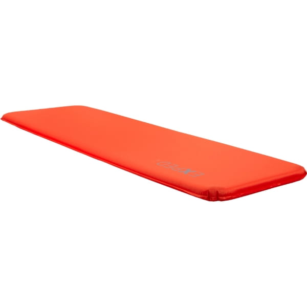 EXPED SIM 5 - Isomatte flame - Bild 1
