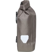 Vorschau: ORTLIEB Fork-Pack 4,1L - Gabeltasche dark sand - Bild 10